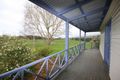 Property photo of 49 Clear Creek Road Woodbridge TAS 7162