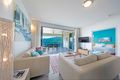 Property photo of 533/14 Mount Whitsunday Drive Airlie Beach QLD 4802