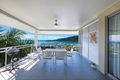Property photo of 533/14 Mount Whitsunday Drive Airlie Beach QLD 4802