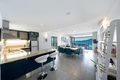 Property photo of 533/14 Mount Whitsunday Drive Airlie Beach QLD 4802