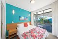 Property photo of 533/14 Mount Whitsunday Drive Airlie Beach QLD 4802