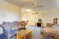 Property photo of 5 Camplin Court Burdell QLD 4818