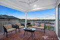Property photo of 178 Dublin Avenue Spring Mountain QLD 4300