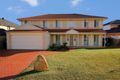 Property photo of 4 Sally Place Kellyville NSW 2155