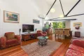 Property photo of 235A Cope Street Waterloo NSW 2017