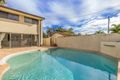 Property photo of 51A Fairway Drive Clear Island Waters QLD 4226