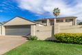 Property photo of 51A Fairway Drive Clear Island Waters QLD 4226