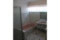 Property photo of 14 Snedden Street Merewether NSW 2291
