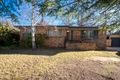 Property photo of 28 Wirraway Crescent Scullin ACT 2614