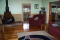 Property photo of 334 Bridge Street Wilsonton QLD 4350