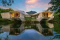 Property photo of 3726 Cape Tribulation Road Cape Tribulation QLD 4873
