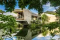 Property photo of 3726 Cape Tribulation Road Cape Tribulation QLD 4873