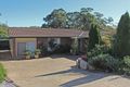 Property photo of 30 Kalang Avenue Ulladulla NSW 2539