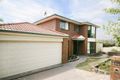 Property photo of 17 McDonough Lane Vermont VIC 3133