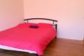 Property photo of 8/25 Empire Street Footscray VIC 3011