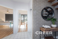 Property photo of 115 Janet Street Merewether NSW 2291