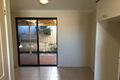 Property photo of 37A Wesley Street Balcatta WA 6021