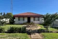 Property photo of 7 Lasscock Road Griffith NSW 2680