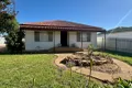 Property photo of 7 Lasscock Road Griffith NSW 2680