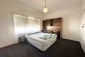 Property photo of 7 Lasscock Road Griffith NSW 2680