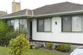 Property photo of 29 McNairn Road Traralgon VIC 3844