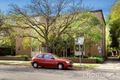 Property photo of 1/48 Sutherland Road Armadale VIC 3143