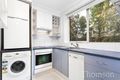 Property photo of 1/48 Sutherland Road Armadale VIC 3143