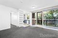Property photo of 1/48 Sutherland Road Armadale VIC 3143