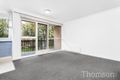 Property photo of 1/48 Sutherland Road Armadale VIC 3143