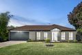Property photo of 11 Ahmet Place Hillside VIC 3037