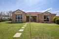 Property photo of 4/84 Buckingham Street Amaroo ACT 2914