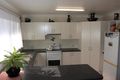 Property photo of 30 Kalang Avenue Ulladulla NSW 2539