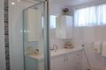 Property photo of 30 Kalang Avenue Ulladulla NSW 2539