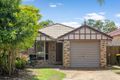 Property photo of 5 Thornton Close Forest Lake QLD 4078