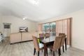Property photo of 5 Thornton Close Forest Lake QLD 4078