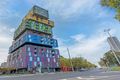 Property photo of 706/6 St Kilda Road St Kilda VIC 3182
