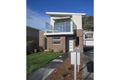 Property photo of 1/7 Laurel Avenue Boronia VIC 3155