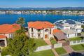 Property photo of 85 Edinburgh Road Benowa QLD 4217