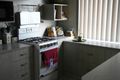 Property photo of 29 McNairn Road Traralgon VIC 3844