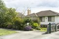 Property photo of 29 McNairn Road Traralgon VIC 3844