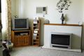 Property photo of 29 McNairn Road Traralgon VIC 3844