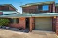 Property photo of 7/7 Albert Street Eagleby QLD 4207