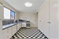 Property photo of 7/7 Albert Street Eagleby QLD 4207