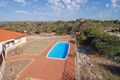 Property photo of 58 Barbera Lane The Vines WA 6069