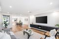 Property photo of 11 Ahmet Place Hillside VIC 3037