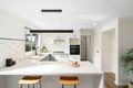 Property photo of 11 Ahmet Place Hillside VIC 3037