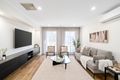Property photo of 11 Ahmet Place Hillside VIC 3037