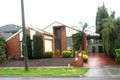 Property photo of 52 Grand Parade Epping VIC 3076
