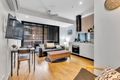Property photo of 706/6 St Kilda Road St Kilda VIC 3182