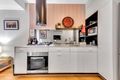 Property photo of 706/6 St Kilda Road St Kilda VIC 3182